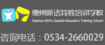 景德鎮(zhèn)市瓷之緣陶瓷有限公司